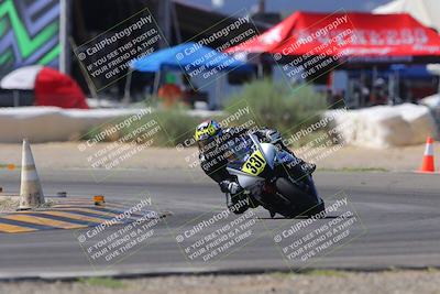 media/Oct-08-2023-CVMA (Sun) [[dbfe88ae3c]]/Race 5 Amateur Supersport Open/